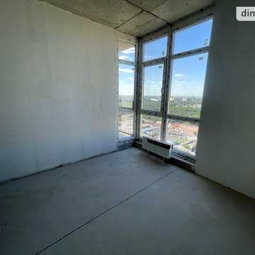 Продаж 1к Квартира Краснова вулиця ЖК Kadorr City