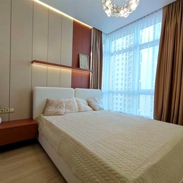 От собственника, Kadorr city, 63 Жемчужина, ипподром ЖК Kadorr city 63 Жемчужина