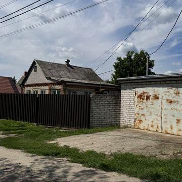 Продаж цегляного будинку із гаражем , лазнею , сонячною станцією 36 кВт, Піщанка , Дніпропетровська обл .