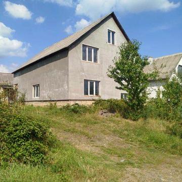 Продаж будинку Чинадієво -Мукачево