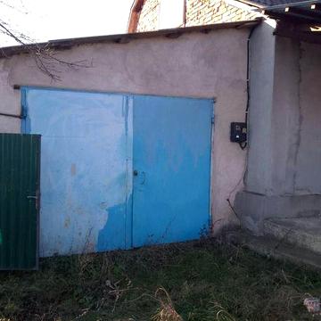 Продам будинок ₴₴₴