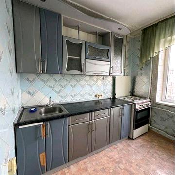 Продам двухкімнатну квартиру