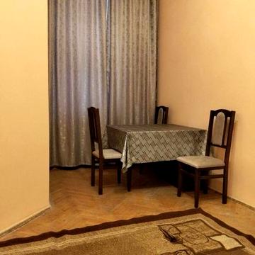Оренда 2 кімнатна квартира вул. Городоцька рн. Костелу , рн. Привокзального ринку, ремонт, блидній центр.