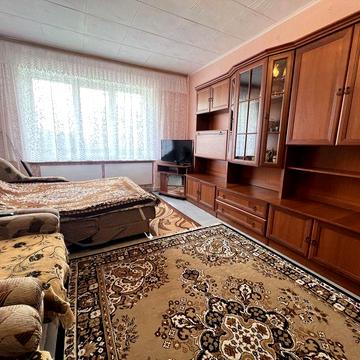 Здам 1 к квартиру центр медколедж