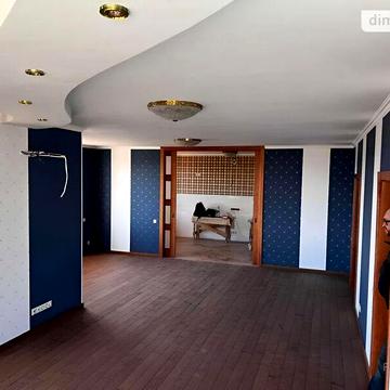 Продаж 5к Квартира Валерія Лобановського вулиця ЖК Чайка