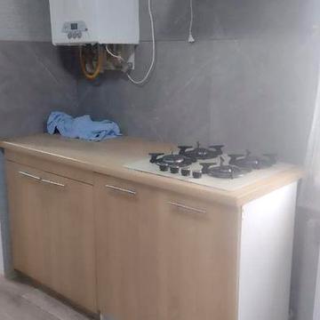 Продається квартира