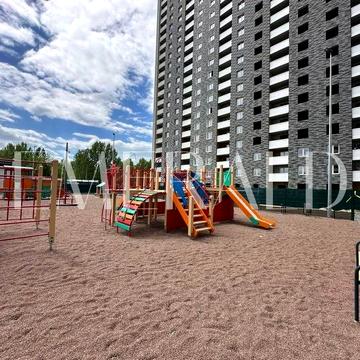 43000$ єОселя! Продаж квартири з ремонтом від забудовника! ЖК Деснянський на Троєщині ЖК Деснянський