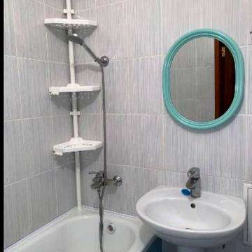 Пирогова вул., 115