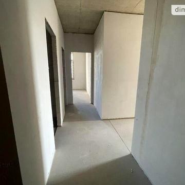 Продаж 2к Квартира Краснова вулиця