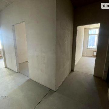 Продаж 2к Квартира Краснова вулиця ЖК Kadorr City