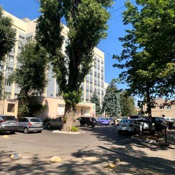 Продам квартиру з якісним ремонтом на Молдованці, вул. Болгарська