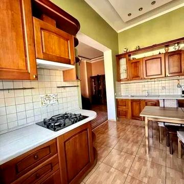 ПРОДАМ 3к квартиру 92м РАБОЧАЯ Правый берег новый дом РЕМОНТ