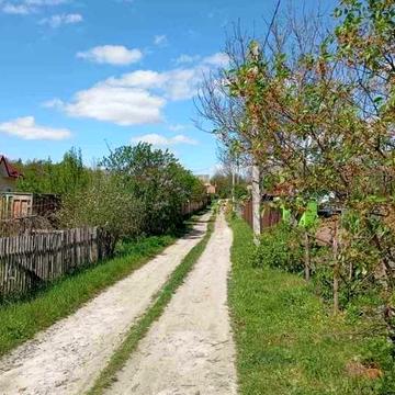 Дача город масив Ровесник