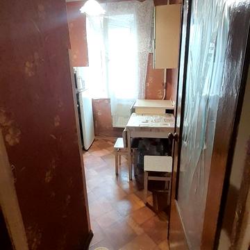 Кордонна вулиця, 49, Хаджибейський район, Одеса, Одеська область 27000.0 USD