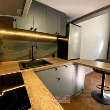 Ніжинська вулиця, 59, Приморський район, Одеса, Одеська область 47000.0 USD