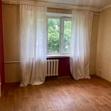 продам 1к гостинку на Одесской