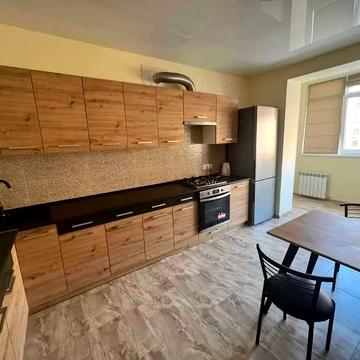 Оренда 1-кімнатної квартири в ЖК «Щасливий»