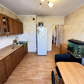 ТОП ЦЕНА! ГАЗ 1- ком. квартира. СРОЧНО