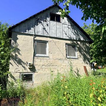 Продаж дачі. Васильків.