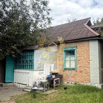 Продам будинок в Мотовилівській Слобідці