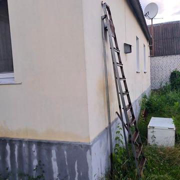 Продажа дома в Бабаях