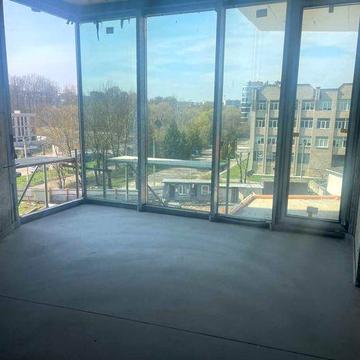 Продаж двокімнатної квартири на 3 поверсі в ЖК London House ЖК London House