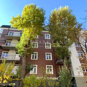 продаж квартири 2к 5пов 77м вул. Кочури Григорія ЖК Notting Hill ЖК Notting Hill