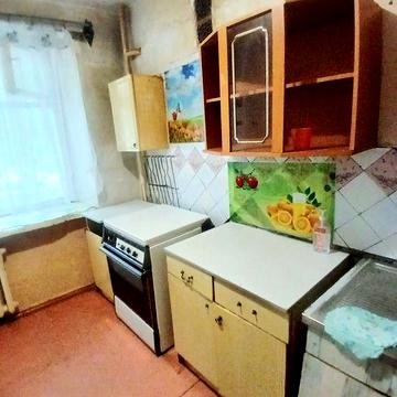 Продається 2х кімн.кв  Магістральна 12000у.е