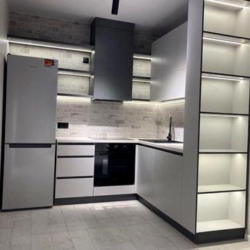 Здам квартиру ЖК Гідропарк , 45м2
