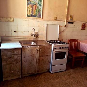Оренда 2к.квартири вул.Підвальна
