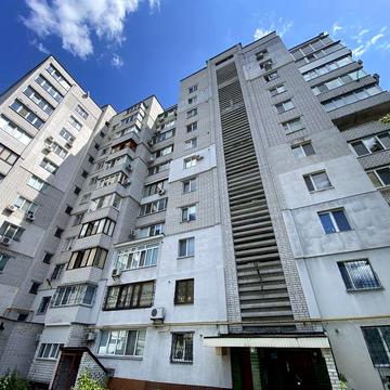 Продам 1кім.кв. р-н Седова
