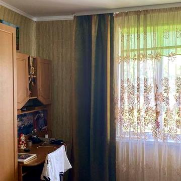 Здам половину будинку