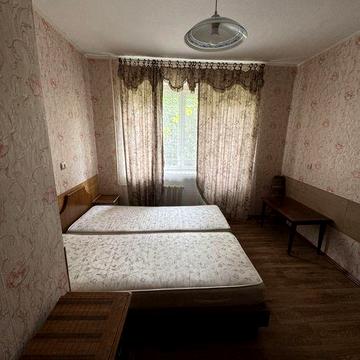 Оренда однокімнатної квартири