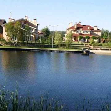 Продаж Будинку с. Плюти Районі Конча Заспи