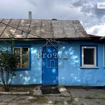 Продаж 4к Дім Гетьмана Івана Сулими вулиця