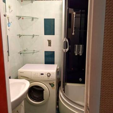 Продаю трёхкомнатную квартиру на Херсонском шоссе