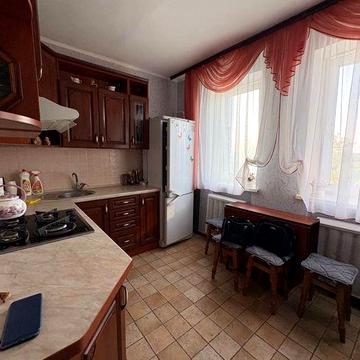 Оренда 1 к квартири в Ірпені