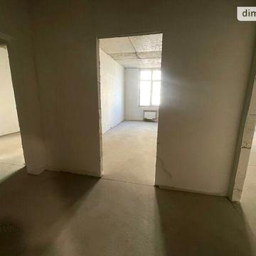 Продаж 2к Квартира Краснова вулиця ЖК Kadorr City