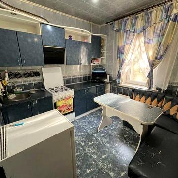 Продаж 2-кімнатної квартири, Намив/Лазурна‼️2 поверх