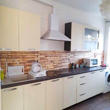 Продажа 1к квартиры пр. Науки (Гагарина)