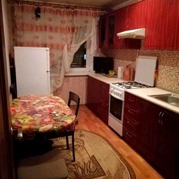 Продам 2-кімнатну квартиру, ЛІВИЙ БЕРЕГ