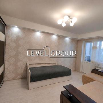 Продам 1к квартиру Верховної ради бульвар 14, метро Дарниця