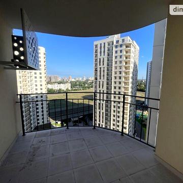 Продаж 2к Квартира Краснова вулиця