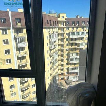 Продам 1 комн 37м‼️ ЖК Виа Рома‼️Инглези Таирова‼️ ЖК «Via Roma»
