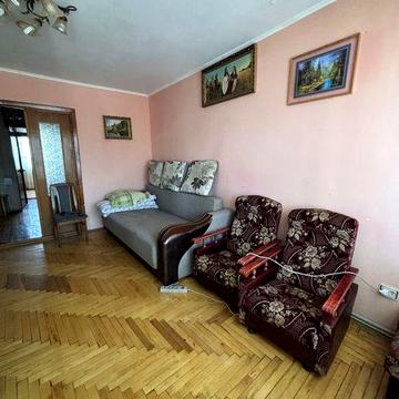 Здається 2 кімнатна квартира Трускавець тривало