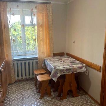 Сдам квартиру в Измаиле
