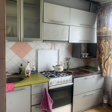 Сдам квартиру. Район Слободка, улица Ядова.