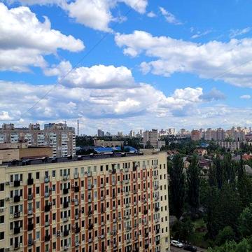 Оренда евродвохкімнатної квартири жк " Грюнвальд"