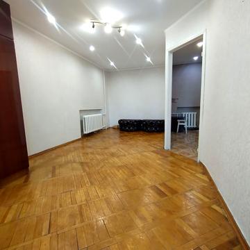 None 48499.0 USD