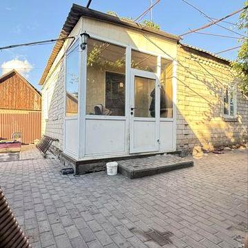 Дом в аренду, пшс,городище